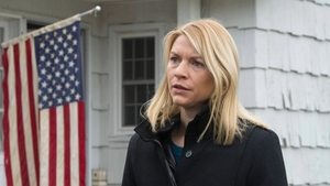 Homeland: A belső ellenség 6. évad Ep.11 R, mint Rómeó