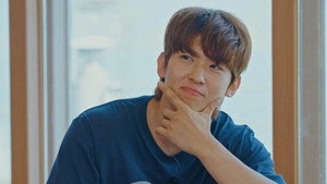 언니네 산지직송 1. évad Ep.11 11. epizód