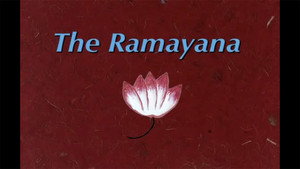 A világ vallásai 1. évad Ep.4 Ramajana (Hinduizmus)