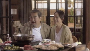 小舍得 1. évad Ep.42 42. epizód