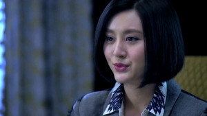暗黑者 1. évad Ep.5 5. epizód