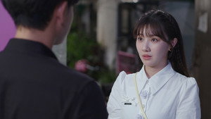 甜蜜的你 1. évad Ep.31 31. epizód
