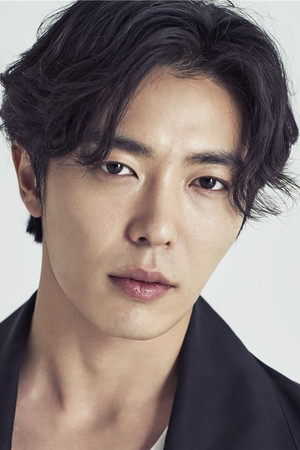 김재욱 profil kép