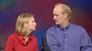 Whose Line Is It Anyway? 2. évad Ep.22 22. epizód