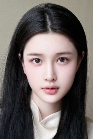 路昕 profil kép