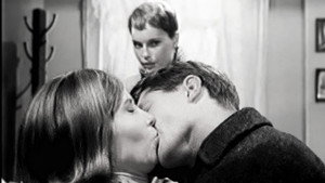 Peyton Place 2. évad Ep.74 74. epizód