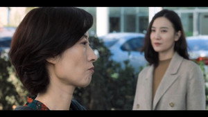 白色月光 1. évad Ep.11 11. epizód