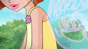 Winx Club 7. évad Ep.21 21. epizód