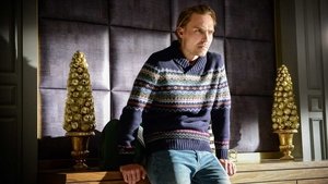 A visszaeső 2. évad Ep.3 3. epizód