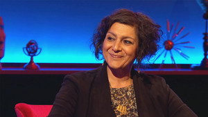 Richard Osman's House of Games 4. évad Ep.21 21. epizód