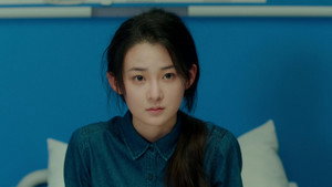 夏有乔木雅望天堂 1. évad Ep.8 8. epizód