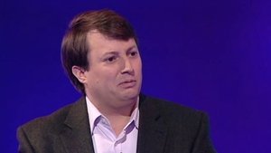 Would I Lie to You? 1. évad Ep.1 1. epizód