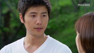 신들의 만찬 1. évad Ep.27 27. epizód