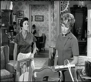 Perry Mason 7. évad Ep.7 7. epizód