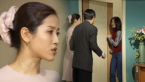 순풍산부인과 1. évad Ep.233 233. epizód