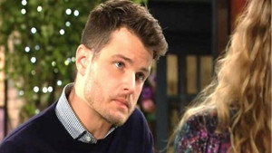 The Young and the Restless 49. évad Ep.168 168. epizód