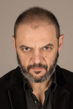Óscar Zafra profil kép