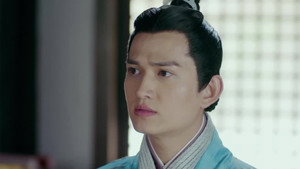 思美人 1. évad Ep.23 23. epizód