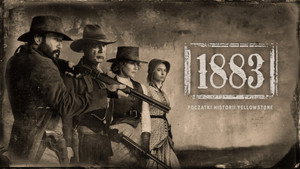 1883 kép