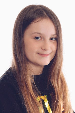 Emanuelle Gagné Néron profil kép