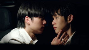 แผนการ(รัก)ร้ายของนายเจ้าบ่าว 1. évad Ep.3 3. epizód