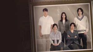 가족관계증명서 kép