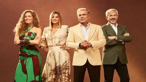 Supervivientes kép