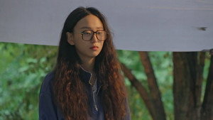 텐트 밖은 유럽 4. évad Ep.2 2. epizód
