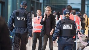 Homeland: A belső ellenség 5. évad Ep.12 Hamis csillogás