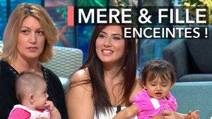 Ça commence aujourd'hui 1. évad Ep.23 23. epizód