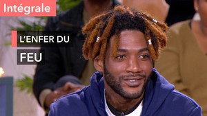 Ça commence aujourd'hui 2. évad Ep.129 129. epizód