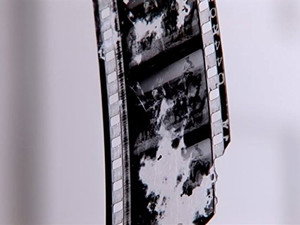 The Story of Film: An Odyssey 1. évad Ep.13 13. epizód