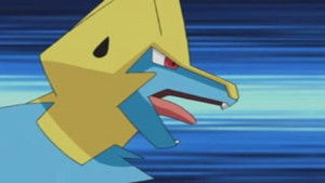 Pokémon 7. évad Ep.19 19. epizód