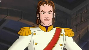 Princesse Sissi 1. évad Ep.50 50. epizód