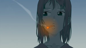 フリクリ kép