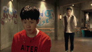 舞法天女之璀璨甜蜜 1. évad Ep.20 20. epizód