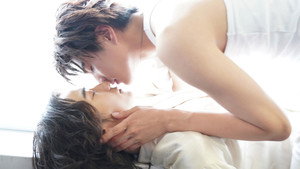 キス×kiss×キス～メルティングナイト～ 1. évad Ep.7 7. epizód