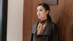 纵有疾风起 kép