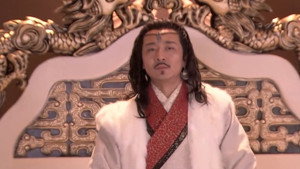 忽必烈传奇 1. évad Ep.44 44. epizód