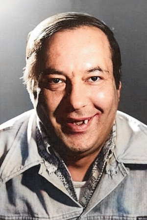 Mete İnselel profil kép