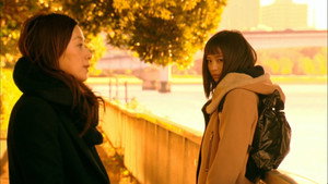 怪盗 山猫 1. évad Ep.2 2. epizód