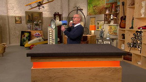 Bares für Rares 12. évad Ep.96 96. epizód