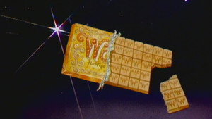 Kalle och chokladfabriken kép