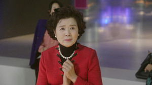 효심이네 각자도생 1. évad Ep.47 47. epizód