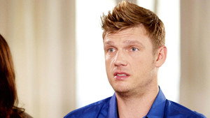 I ❤ Nick Carter 1. évad Ep.1 1. epizód