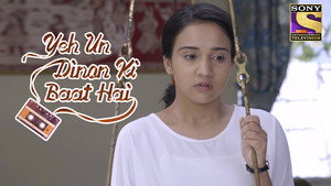 ये उन दिनों की बात है 1. évad Ep.178 178. epizód