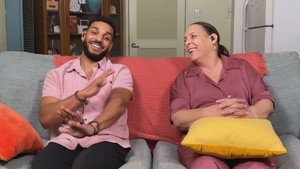 90 Day Fiancé: Pillow Talk 11. évad Ep.8 8. epizód