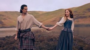 Outlander: Vér a véremből kép