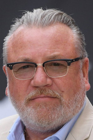 Ray Winstone profil kép