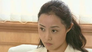 红色康乃馨 kép